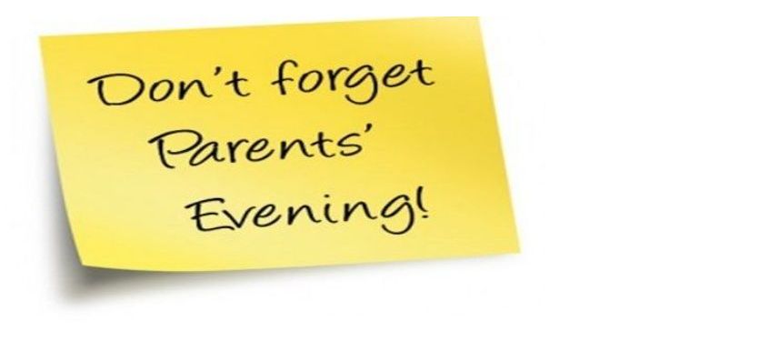 parent evening